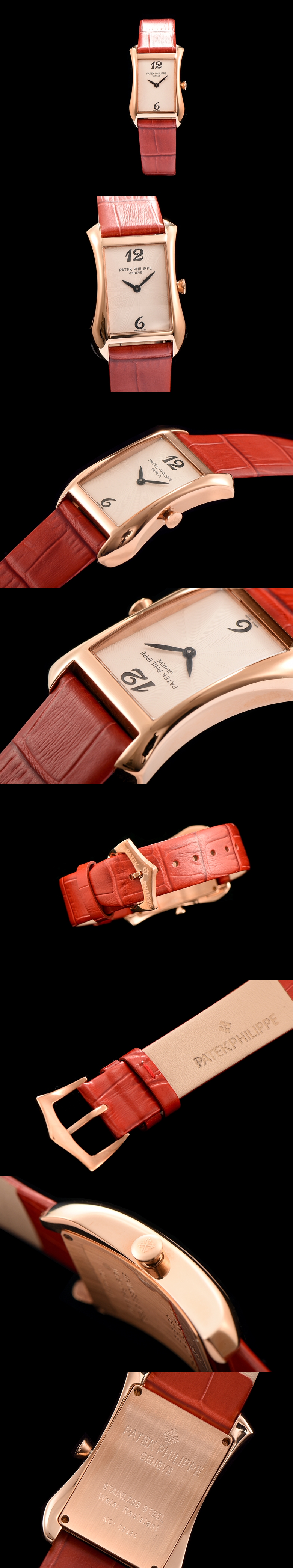 파텍필립 곤돌로-22